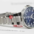 Часы Oris Aquis Date  01 733 7789 4135-07 8 23 04PEB фото 4