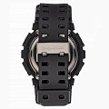 Часы Casio G-Shock GD-100-1BDR (GD-100-1B) фото 9