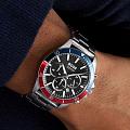 Часы Hugo Boss Troper HB1514108 фото 2
