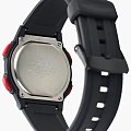 Часы Casio Collection W-211-1B фото 3