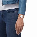 Часы Tissot Everytime Lady T143.210.36.011.00 фото 2