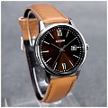 Часы Casio Collection MTP-V002L-5B3UDF (MTP-V002L-5B3) фото 3