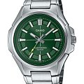 Часы Casio Collection MTP-RS100D-3AVDF (MTP-RS100D-3A)