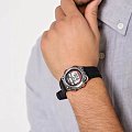 Часы Casio Collection W-211-1B фото 2
