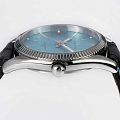 Часы Jacques Lemans Derby 50-3S фото 6