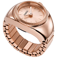 Часы Fossil Watch Ring ES5247 фото 2