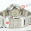 Часы Seiko 5 Sports SKX series SRPK97K1 фото 5