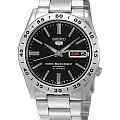 Часы Seiko Seiko 5 SNKE01K1