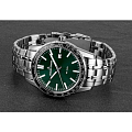 Часы Jacques Lemans 1-2022K фото 2