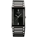 Часы Orient QBEA004B (FQBEA004B)