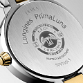 Часы Longines PrimaLuna L8.115.5.31.7 фото 6