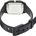 Часы Casio Collection LQ-142E-9ADF (LQ-142E-9A) фото 3