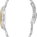 Часы Lee Cooper LC07453.230 фото 2