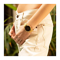 Часы Casio LTP-E118G-1A фото 2
