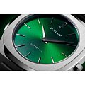 Часы D1 Milano Ultra Thin UTBL11 фото 11
