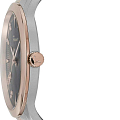 Часы Salvatore Ferragamo SFCU00419 фото 3