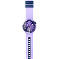 Часы Swatch Big Bold Biosourced Standard SB05V101 фото 3