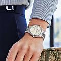 Часы Seiko Presage Classic Series SPB463 фото 8