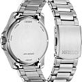 Часы Citizen Eco-Drive AW1816-89X фото 3