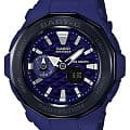 Casio BGA-225G-2A