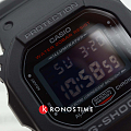 Часы Casio G-Shock DW-5600HR-1E фото 18