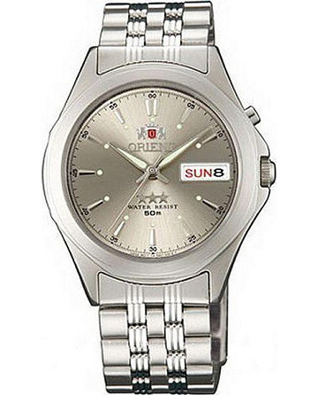 Orient EM5C00LK (FEM5C00LK)