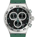 Часы Swatch I New Chrono YVS525 фото 2