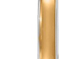 Часы Casio Collection MTP-B125GL-7A фото 2