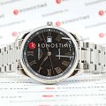 Часы Longines Master Collection L2.893.4.59.6 фото 2