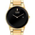 Часы Citizen Eco-Drive GA1052-55E