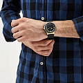 Часы Casio Collection MWC-100H-9A фото 6