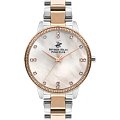 Часы Beverly Hills Polo Club BP3297C.510