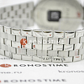 Часы Rado Florence R48870013 фото 6