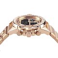 Часы Philipp Plein The G.O.A.T. PWFAA0421 фото 3
