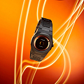 Часы D1 Milano Polycarbon PCBJ27 фото 4