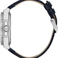 Часы Lee Cooper LC08050.399 фото 2