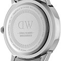 Часы Daniel Wellington Iconic Link DW00100208 фото 5