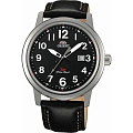 Часы Orient UNF1007B (FUNF1007B)