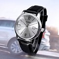 Часы Casio Collection MTP-V002L-7B3UDF (MTP-V002L-7B3) фото 12