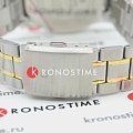 Часы Swiss Military by Chrono Сверхточные SM30200.21 фото 9