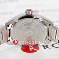 Часы Swiss Military Hanowa Pioneer SMWGH0004101 фото 5