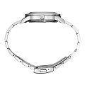 Часы Seiko Presage SSA423J1 фото 4