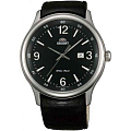 Часы Orient UNC7008B (FUNC7008B)