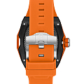 Часы Quantum QMG1103.650 фото 2