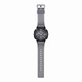 Часы Casio G-Shock GM-110MF-1ADR (GM-110MF-1A) фото 6