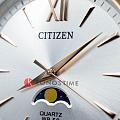 Часы Citizen Basic Moonphase AK5006-58A фото 4