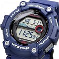 Часы Casio Collection WS-1300H-2A фото 5