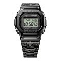 Часы Casio G-Shock GMW-B5000EH-1E фото 9