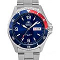 Часы Orient Diving Sports Automatic AA02009D фото 7