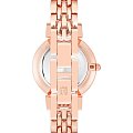 Часы Anne Klein Crystal  2928TPRG фото 3